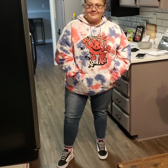 Meet your Posher, Kelli - Picture 8 of 10